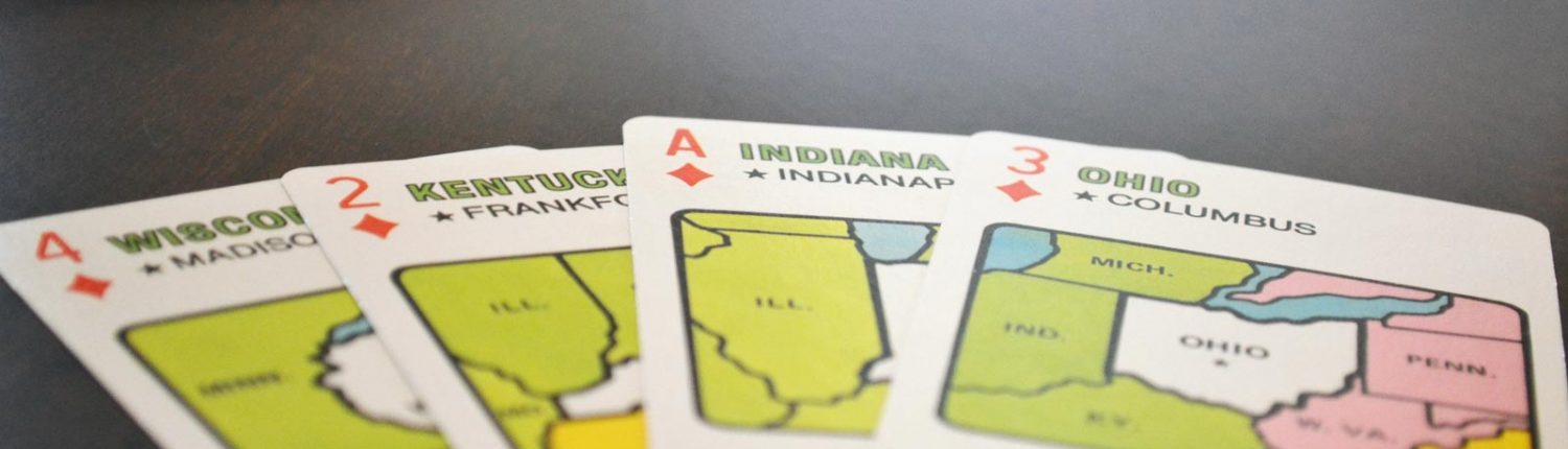 t50cardsplusdeck_slider